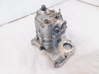 2005-2020 BMW R1200GS Adventure R1200RT R nineT Silver 6-Speed Transmission