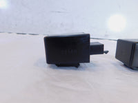 Honda CBR600 GL1200 GL1500 Goldwing CBR1100XX TSM Turn Signal Indicator Relays - C3 Cycle