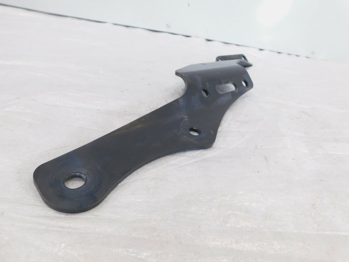 2010-2013 Honda VT750 Shadow 750RS VT750RS Exhaust Muffler System Mount Bracket - C3 Cycle