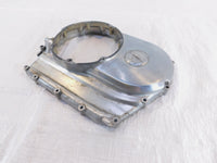 Honda VT700 VT800 Shadow 700 800 Right Engine Motor Crank Case Clutch Cover - C3 Cycle
