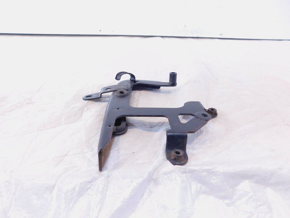 1994-2003 Honda Magna 750 VF750 VF750C Right Side Cover Fairing Mount Bracket - C3 Cycle