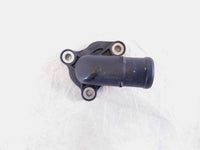 2011-2022 BMW K1600GT K1600GTL K1600B Coolant Water Pipe Connector Joint Fitting - C3 Cycle