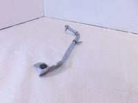 Harley Davidson Softail Heritage Classic Fat Boy Kickstand Jiffy Side Kick Stand - C3 Cycle