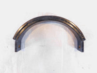 01 2001 Indian Gilroy Scout Rear Wheel Cover Fender Rear Support Bracket Brace - C3 Cycle