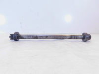 Harley Davidson Softail Electra Glide Ultra Classic & FXR Rear Wheel Axle Bolt - C3 Cycle