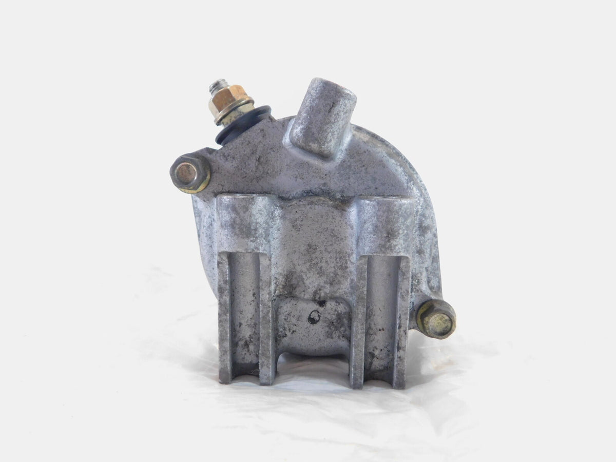 Suzuki Intruder 750 800 & Boulevard S50 VS800 Engine Starter Motor 31100-45C02 - C3 Cycle