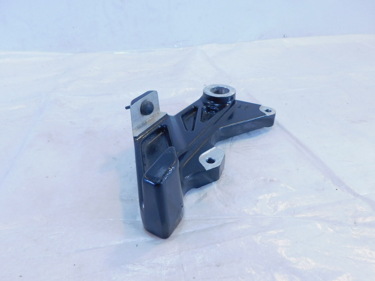 2015 Harley Davidson Street 500 & 750 Rear Brake Disc Caliper Mount Bracket - C3 Cycle