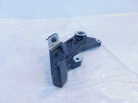 2015 Harley Davidson Street 500 & 750 Rear Brake Disc Caliper Mount Bracket - C3 Cycle