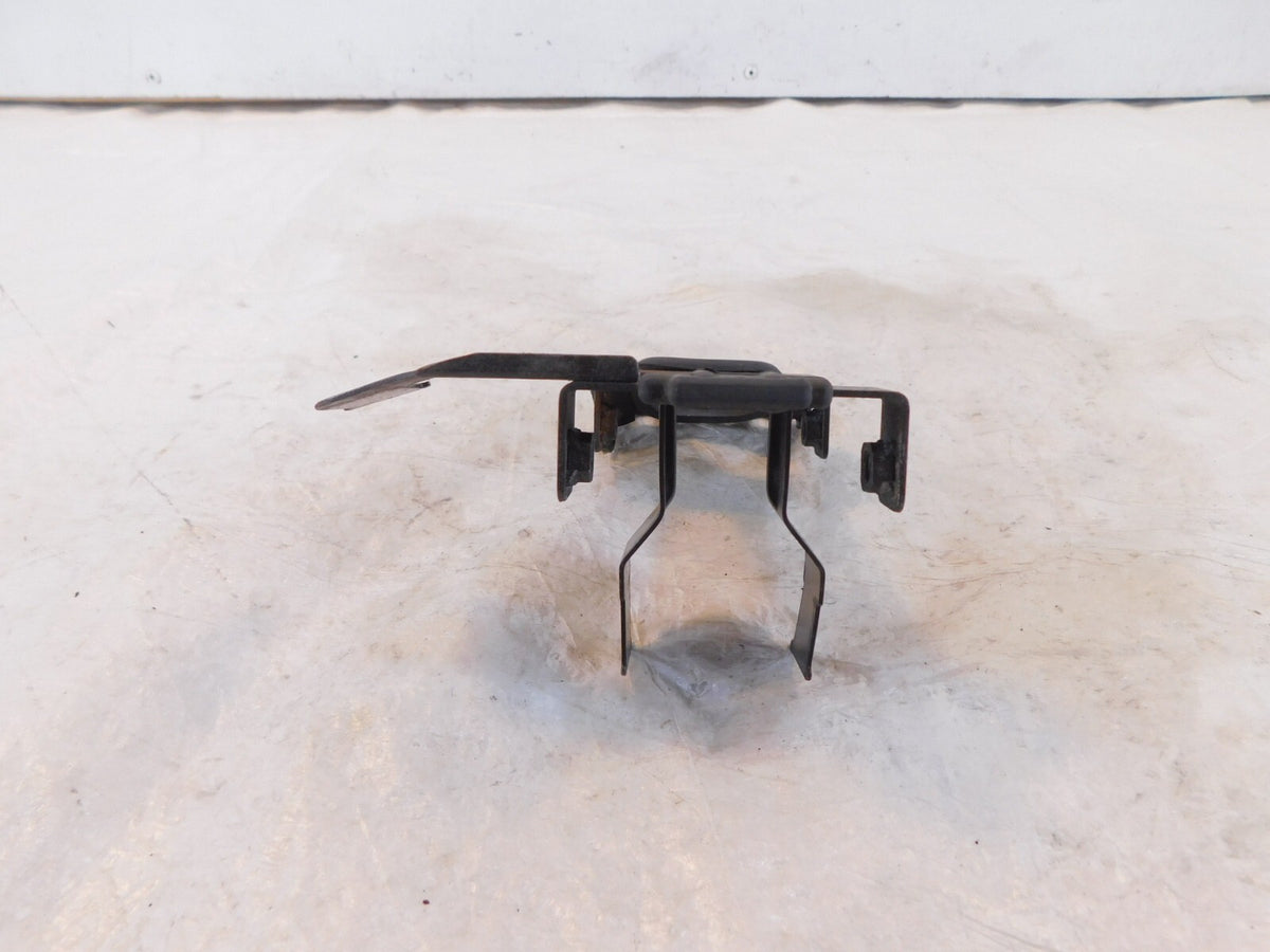 1986-2007 Yamaha V-Max 1200 VMX12 Engine Ignition Coil Pack Bracket Mount Stay - C3 Cycle