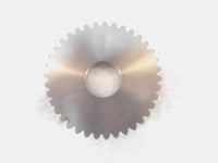Suzuki Katana 600 GSX600F 750 GSX750F Transmission Countershaft 1st Driven Gear - C3 Cycle