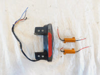 eac7071a-99f8-4917-886a-ff9829a39184