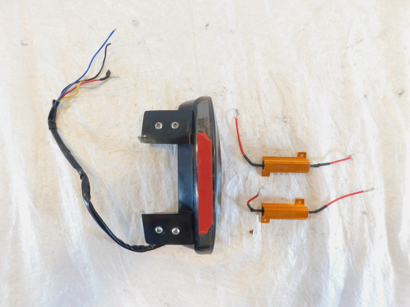 eac7071a-99f8-4917-886a-ff9829a39184