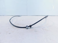 Harley Davidson Sportster 883 & 1200 Custom & Nightster Front Brake Hose Line