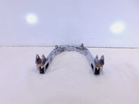 1983-1985 Harley Davidson Sportster XLH Ironhead 1000 Rear Fork Arm Swingarm - C3 Cycle