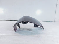 1999-2003 Yamaha XV1600 Road Star 1600 Silverado Burgundy Front Left Panel Cover - C3 Cycle