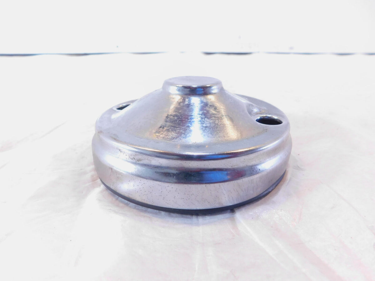 Honda CX500 CX650 Custom GL500 GL650 Silverwing Gold Wing Speedometer Housing - C3 Cycle