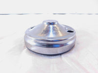 Honda CX500 CX650 Custom GL500 GL650 Silverwing Gold Wing Speedometer Housing - C3 Cycle