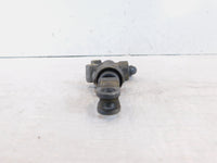 2000-2003 Kawasaki ZR-750 ZR-7S Drifter Classic Nomad Rear Brake Master Cylinder - C3 Cycle