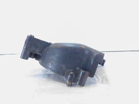 1998-2009 Honda VFR800 Interceptor 800 Front Left Sprocket Engine Motor Cover
