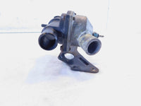 Kawasaki ZZR600 ZZR1200 & Ninja 750R ZX6 Radiator Coolant Thermostat & Housing - C3 Cycle
