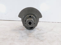 1998-2005 BMW R1200CL R1200C Silver Engine Motor Crankshaft Crank Shaft - C3 Cycle