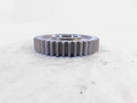 Harley Davidson Electra Glide Dyna & Softail 6 Speed Transmission 5th Input Gear - C3 Cycle