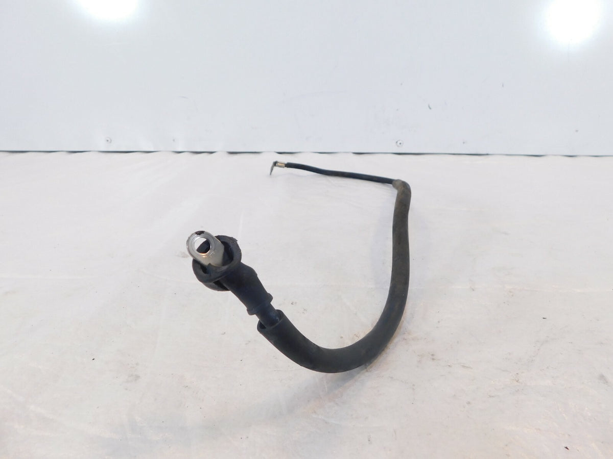 1995-2001 Honda VT1100 VT1100C Shadow 1100 ACE Spirit Starter Motor Cable Wire - C3 Cycle