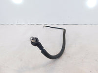 1995-2001 Honda VT1100 VT1100C Shadow 1100 ACE Spirit Starter Motor Cable Wire - C3 Cycle