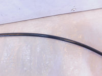 Harley Davidson Sportster XLH 883 Standard & Deluxe Clutch Cable Line 38619-86A - C3 Cycle