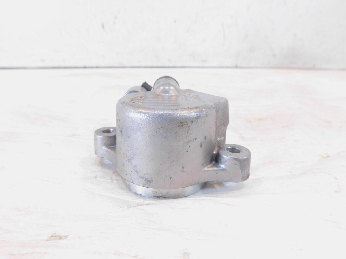 Suzuki Intruder 700 750 800 Boulevard S50 VS800 Clutch Release Slave Cylinder - C3 Cycle