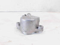 Suzuki Intruder 700 750 800 Boulevard S50 VS800 Clutch Release Slave Cylinder - C3 Cycle