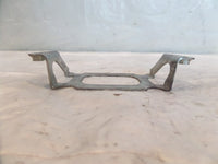 2009 2010 2011 Kawasaki EX650 Ninja 650 650R ECM ECU CDI Computer Mount Bracket - C3 Cycle