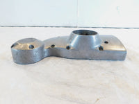 Harley Sportster 883 & 1200 Polished Right Motor Engine Camshaft Cam Gear Cover - C3 Cycle