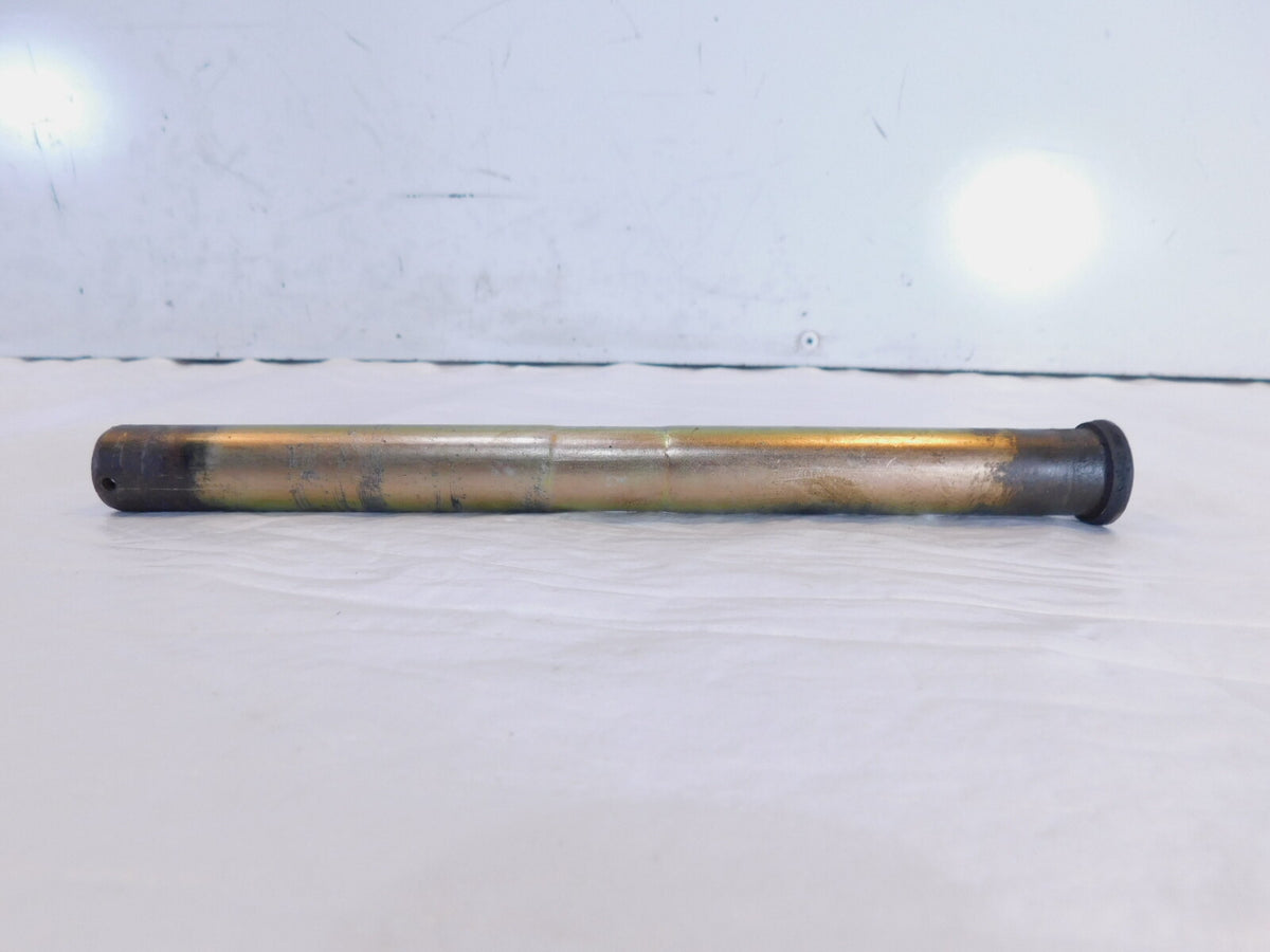 1988-2000 Honda GL1500 Goldwing 1500 Main Center Kick Stand Kickstand Pivot Pipe - C3 Cycle