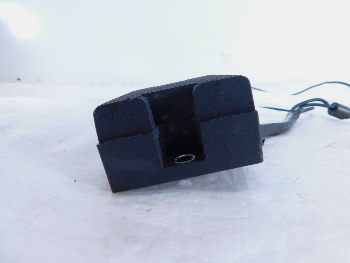 1991 Harley Davidson Sportster 883 & 1200 Voltage Regulator Rectifier 74523-91 - C3 Cycle