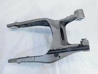 14-16 Ducati Monster 821 M821 Rear Back Wheel Suspension Fork Swingarm Bracket - C3 Cycle