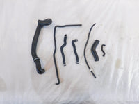 2024 Harley Davidson Pan America Special RA1250S 1250S Miscellaneous Hose Lot - C3 Cycle