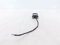 1986-2004 Suzuki Savage 650 LS650 Rear Fender License Plate Tag Light Lamp - C3 Cycle
