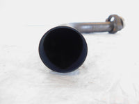 Ducati SuperSport 750 Rear Vertical Exhaust Midpipe Middle Header Pipe No Dents - C3 Cycle