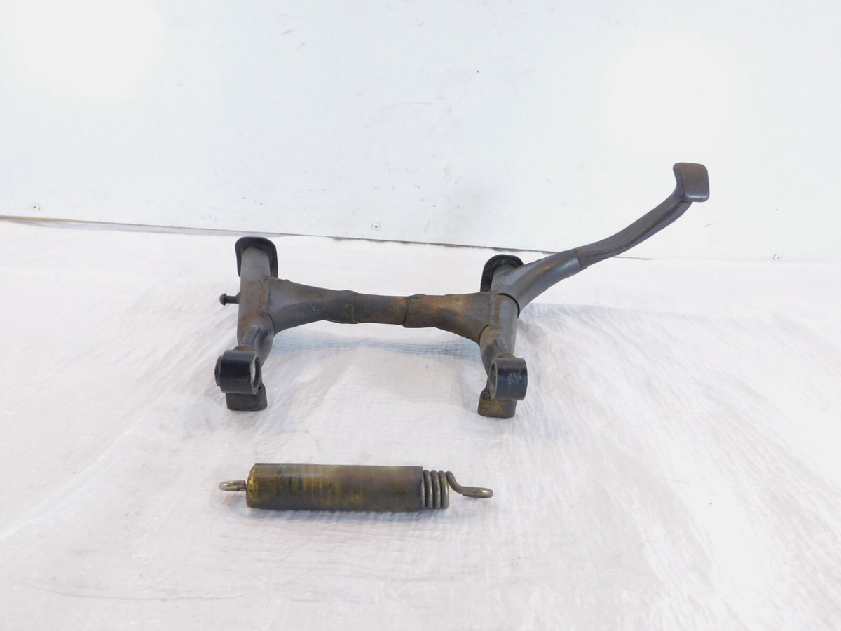 Honda VT700 VT800 Shadow 700 800 Centerstand Mainstand Center Main Stand Prop - C3 Cycle