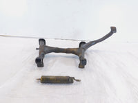 Honda VT700 VT800 Shadow 700 800 Centerstand Mainstand Center Main Stand Prop - C3 Cycle