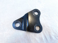Yamaha V-Star 1100 Classic Custom Silverado Lower Engine Motor Mount Bracket - C3 Cycle