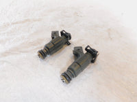 BMW F650GS R1100S R1150GS R1150R R1150RT R1200C Throttle Body Fuel Injectors - C3 Cycle
