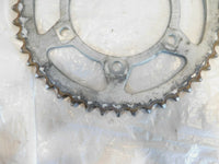 Triumph Street Triple R Daytona 675 R Rear Back Wheel Drive Chain Sprocket - 47T
