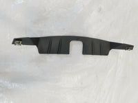 2001-2005 BMW F650CS F650 CS Engine Motor Cooling Radiator Air Duct Scoop Shroud - C3 Cycle