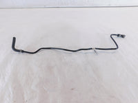 Harley Davidson Pan America RA1250 1250 1250S Emissions Canister Hose Line Pipe - C3 Cycle