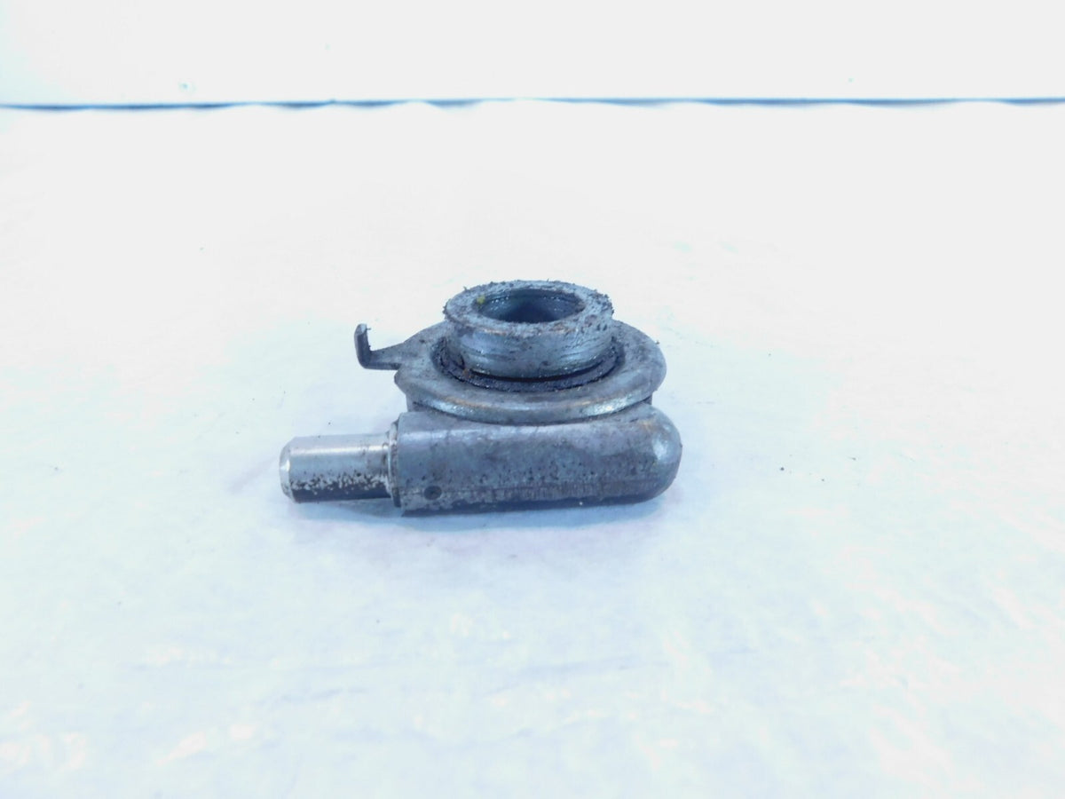 Harley Sportster 883 1000 1100 & 1200 Front Wheel Speedometer Drive Gear Unit