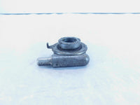 Harley Sportster 883 1000 1100 & 1200 Front Wheel Speedometer Drive Gear Unit