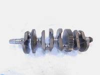 2003-2023 Yamaha FJR1300 AE FJR1300ES Engine Motor Block Crank Shaft Crankshaft - C3 Cycle