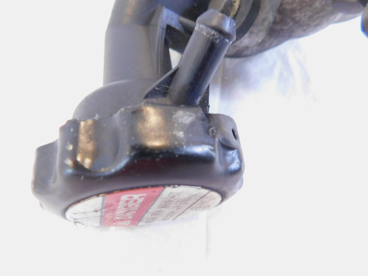 Honda VT1100 VT1100C Shadow 1100 ACE & Sabre Engine Motor Thermostat & Housing - C3 Cycle